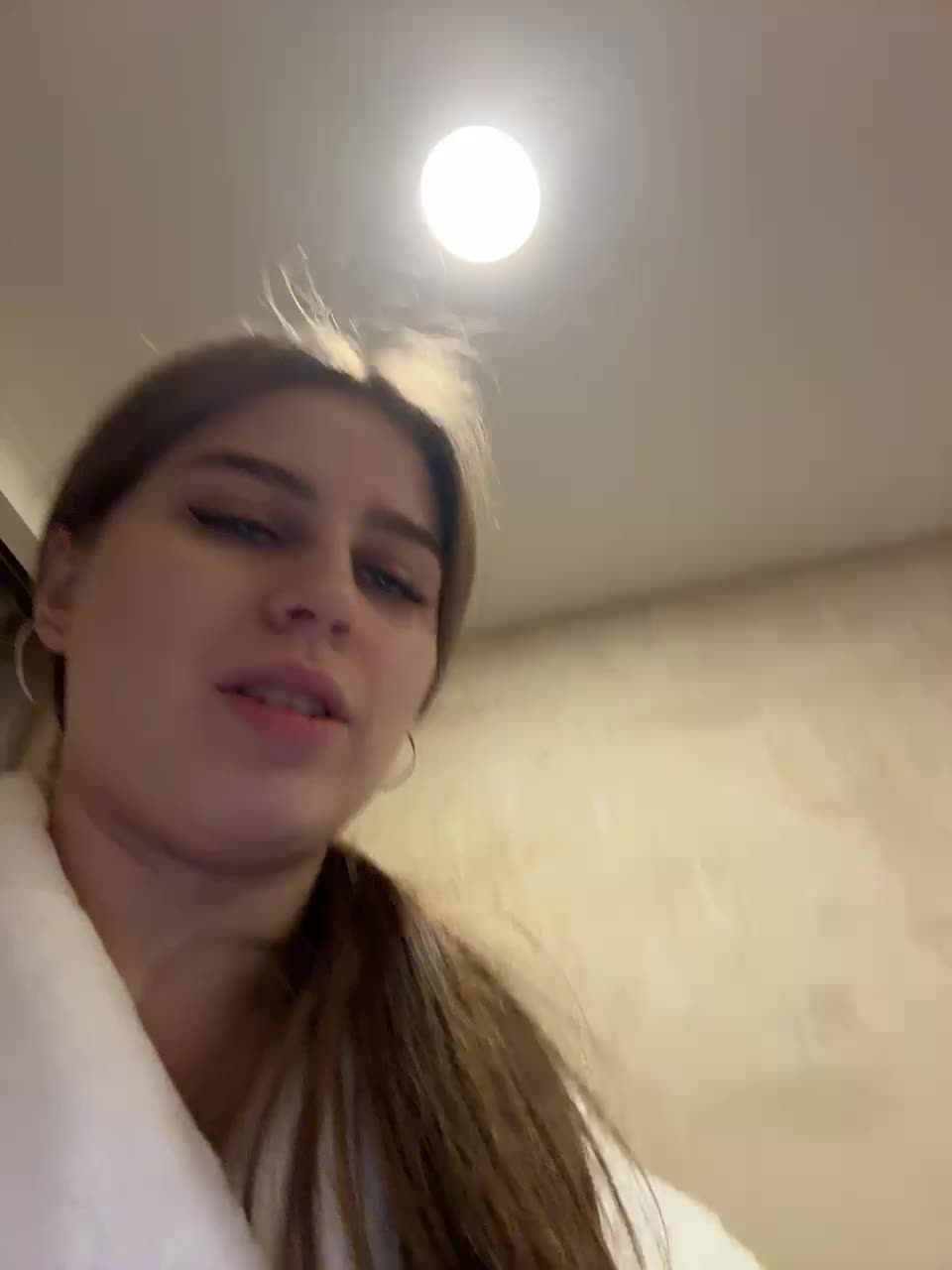 View or download file vibromashulkadashulka on 2024-12-05 from bongacams