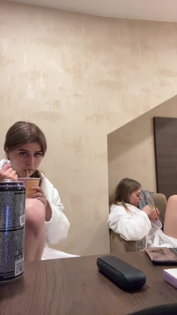 View or download file vibromashulkadashulka on 2024-12-05 from bongacams