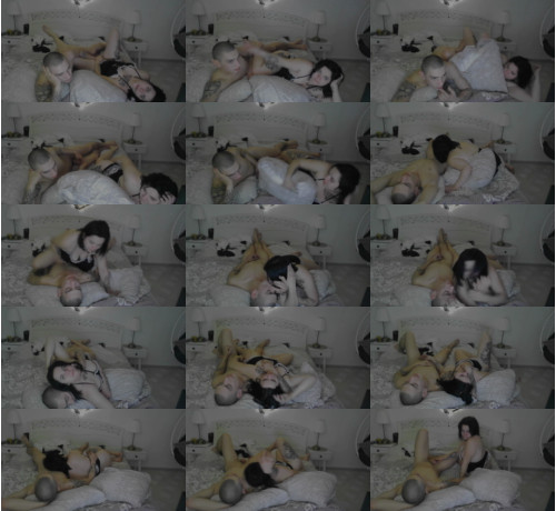 View or download file w_t on 2024-12-05 from bongacams