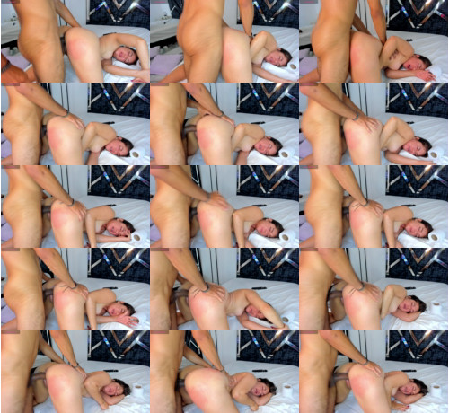 View or download file whit_limitss on 2024-12-05 from bongacams