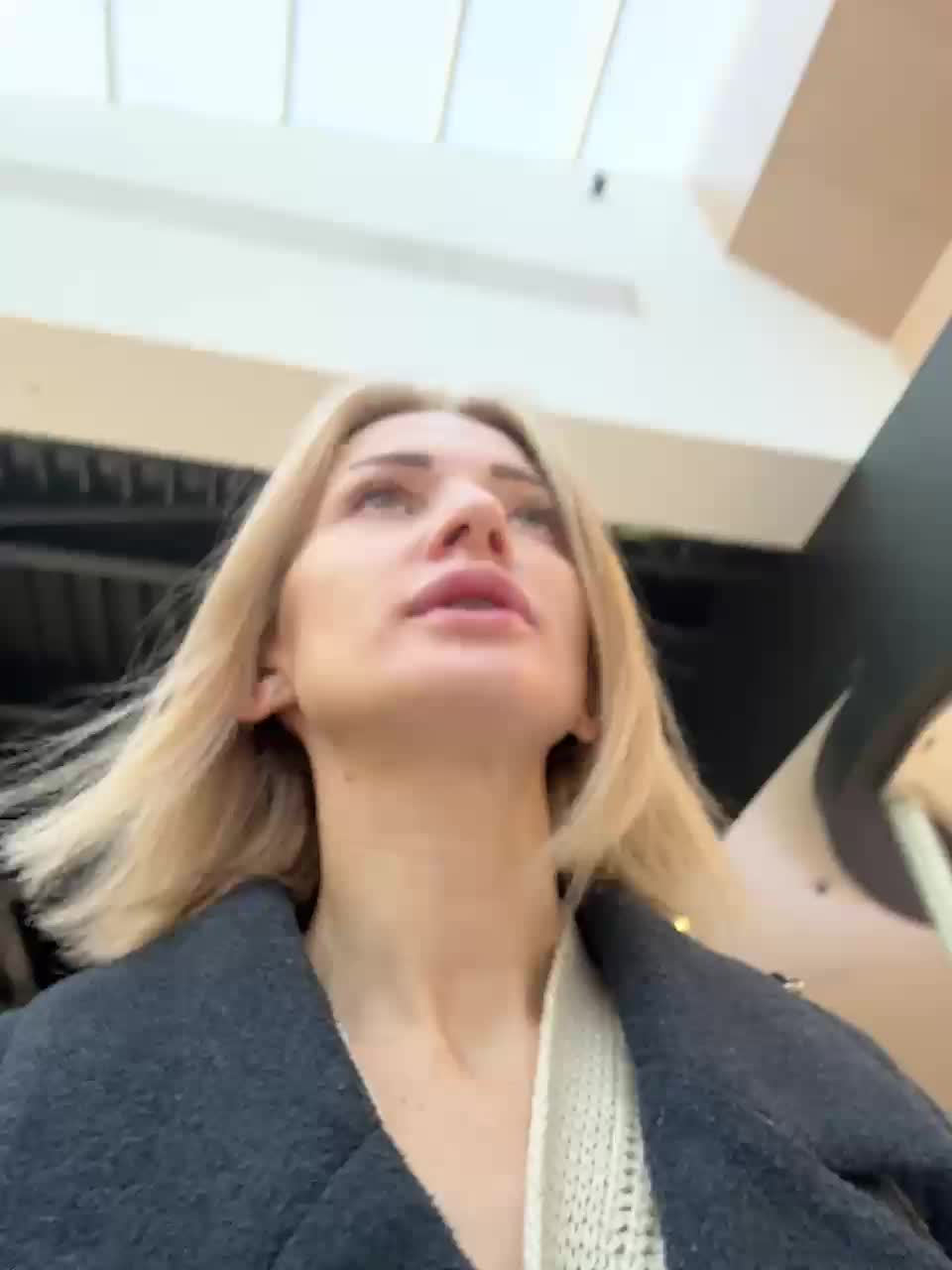 View or download file witchpeach on 2024-12-05 from bongacams