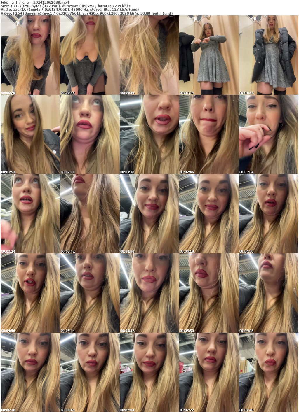 Preview thumb from _a_l_i_c_e_ on 2024-12-06 @ bongacams