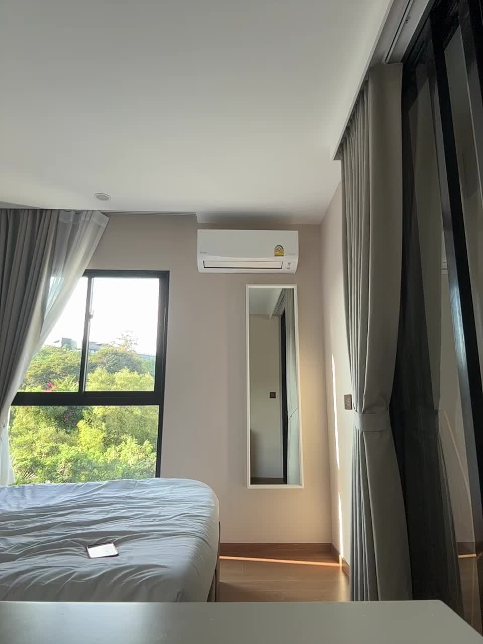 View or download file _alessandra on 2024-12-06 from bongacams