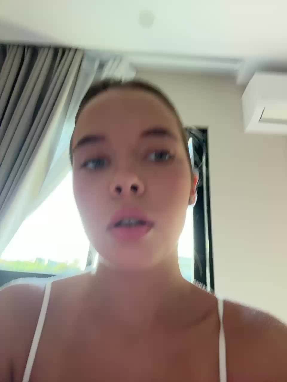 View or download file _alessandra on 2024-12-06 from bongacams