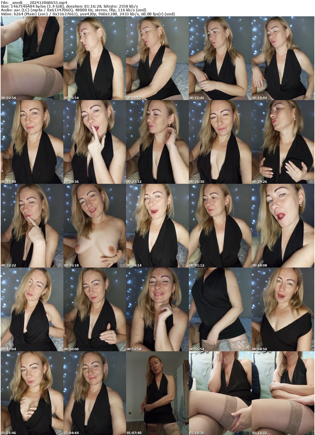 Preview thumb from _ameli__ on 2024-12-06 @ bongacams