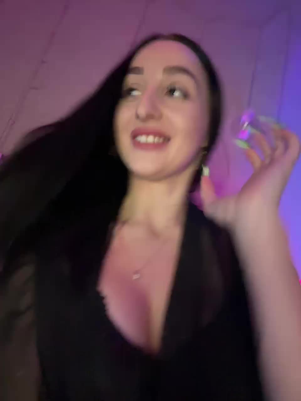 View or download file _angel_sex_ on 2024-12-06 from bongacams