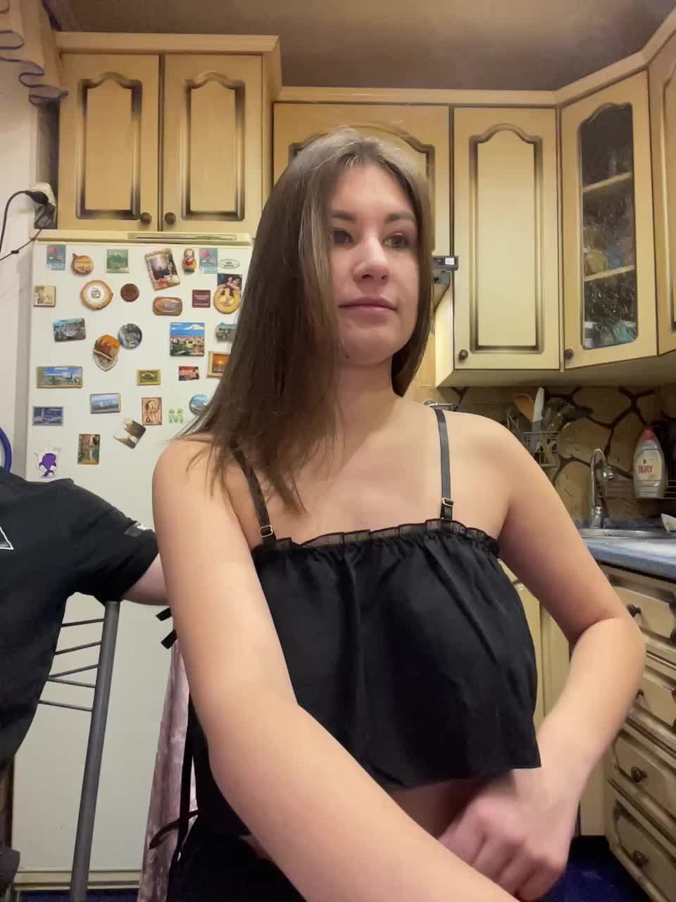 View or download file _breid_1 on 2024-12-06 from bongacams