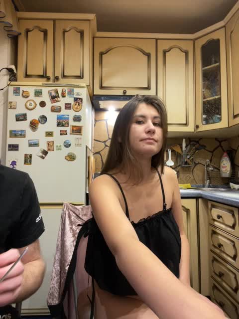 View or download file _breid_1 on 2024-12-06 from bongacams