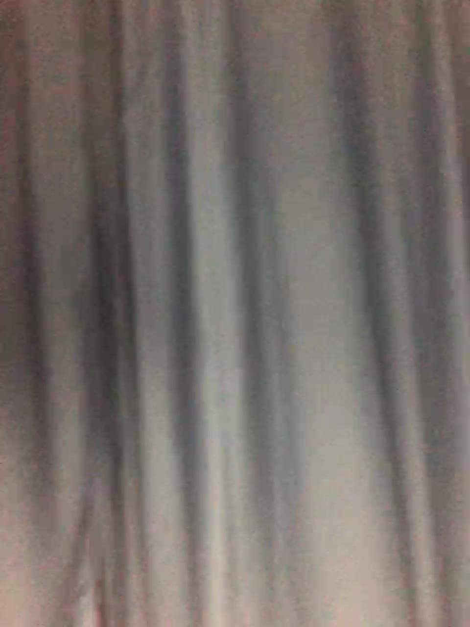 View or download file _dope_sativa_ on 2024-12-06 from bongacams