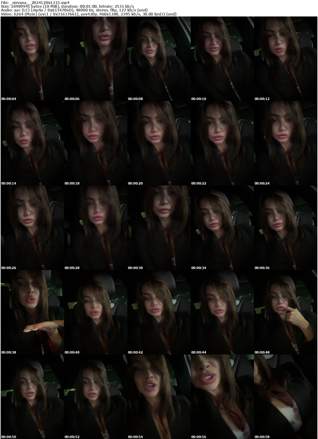 Preview thumb from _nirvana_ on 2024-12-06 @ bongacams