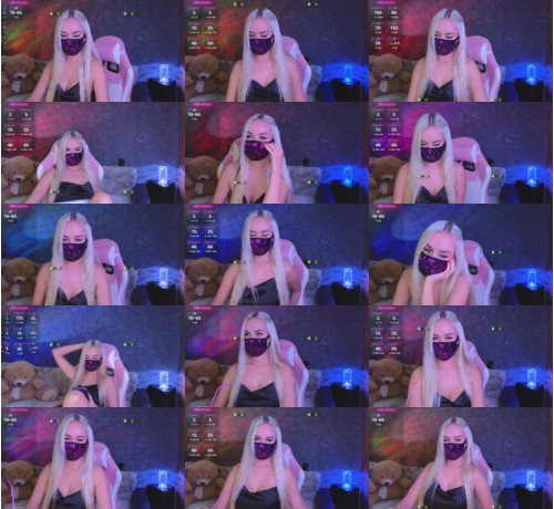 View or download file _vitta_ on 2024-12-06 from bongacams