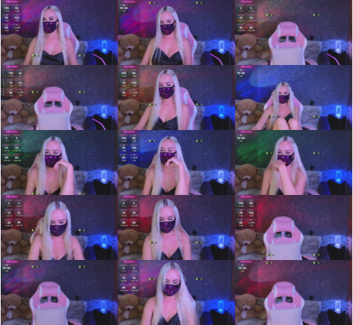 View or download file _vitta_ on 2024-12-06 from bongacams