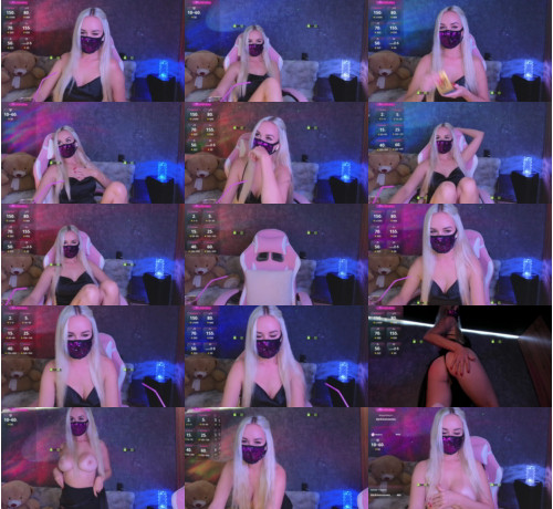 View or download file _vitta_ on 2024-12-06 from bongacams