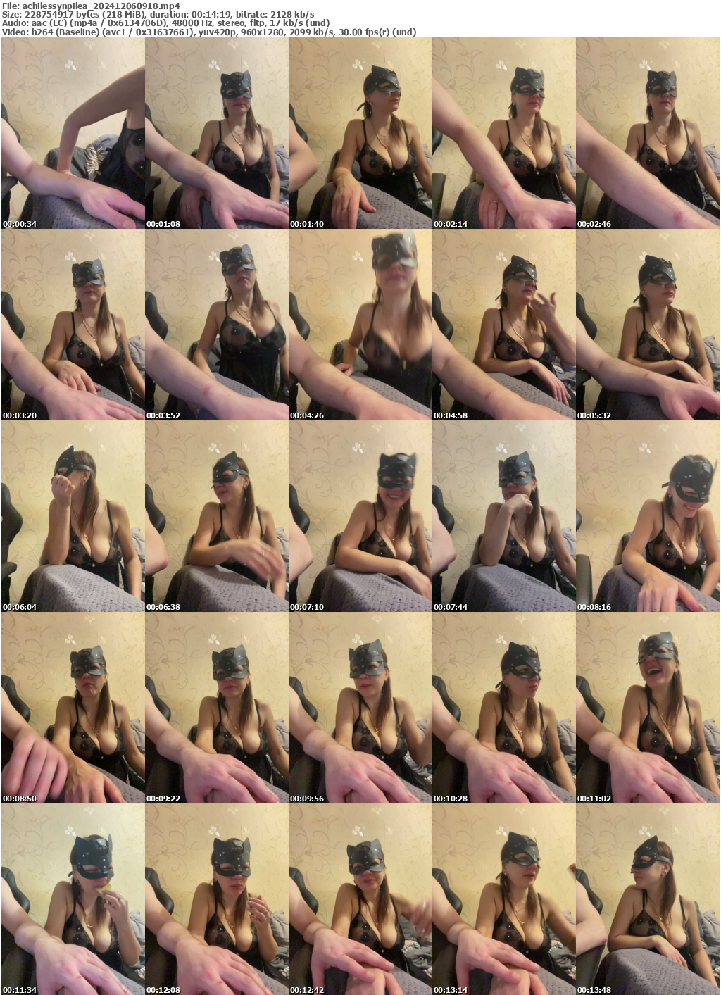 Preview thumb from achilessynpilea on 2024-12-06 @ bongacams