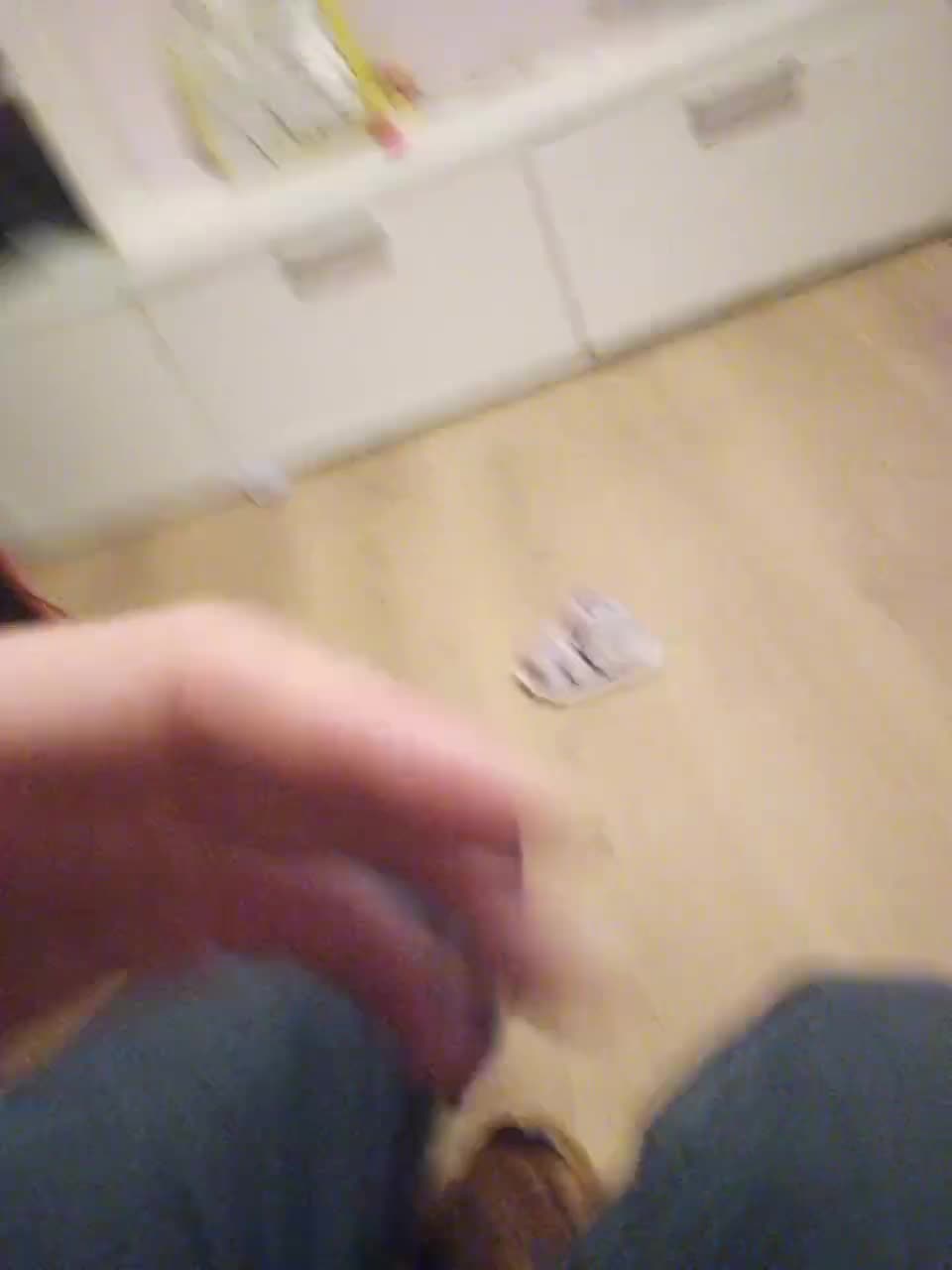 View or download file alekceq_1 on 2024-12-06 from bongacams