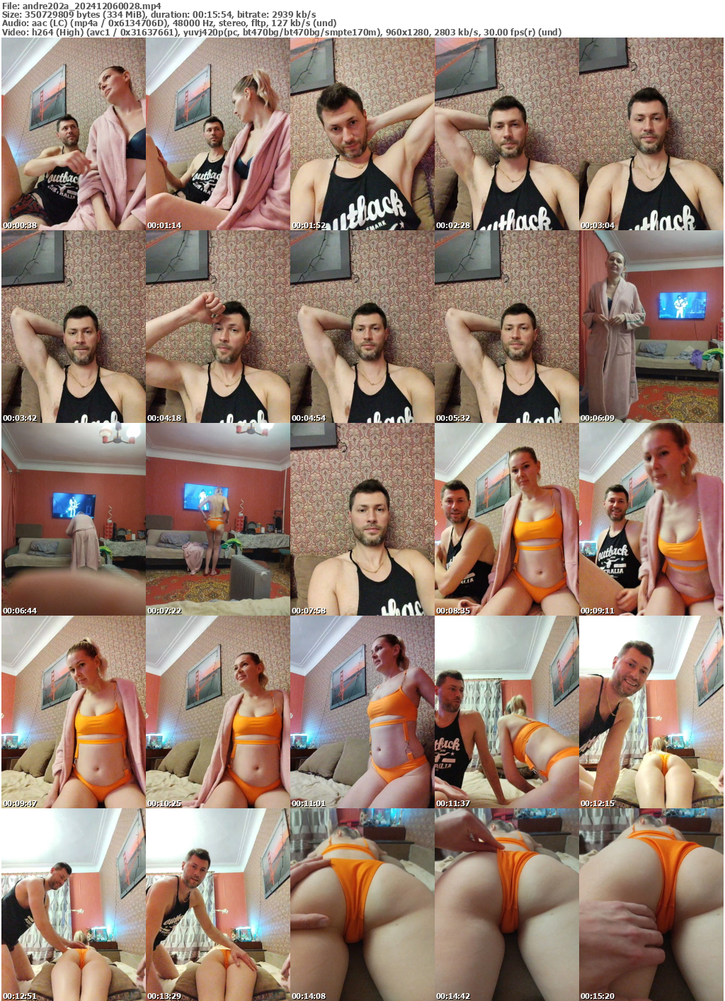 Preview thumb from andre202a on 2024-12-06 @ bongacams