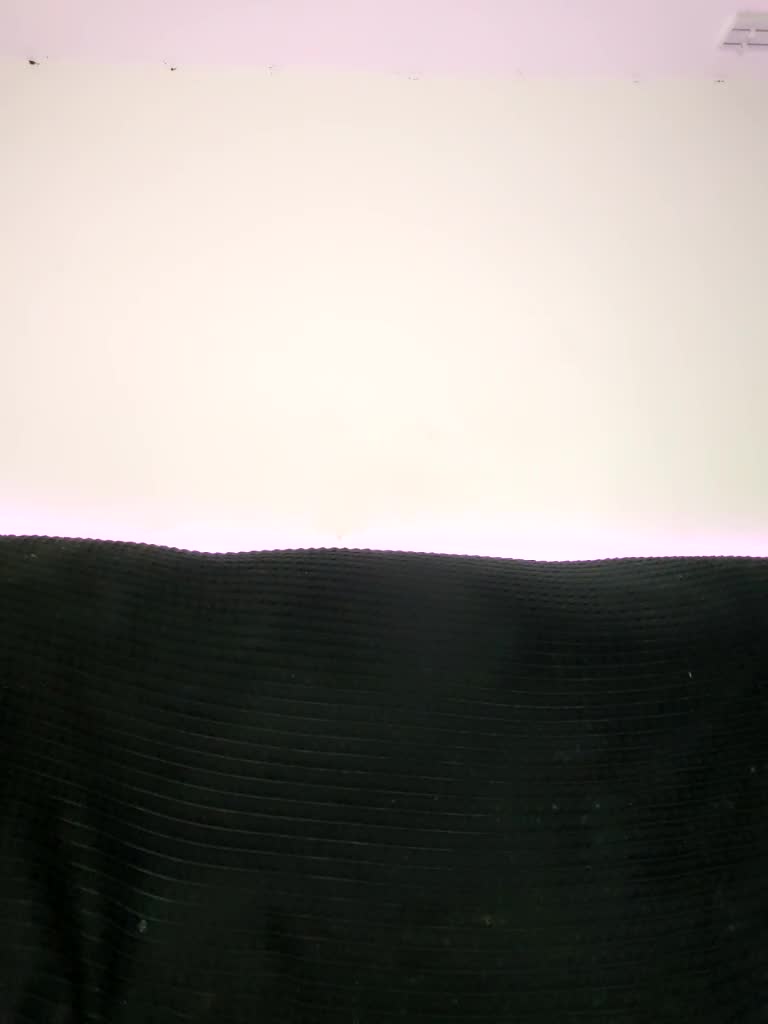 View or download file babyam on 2024-12-06 from bongacams