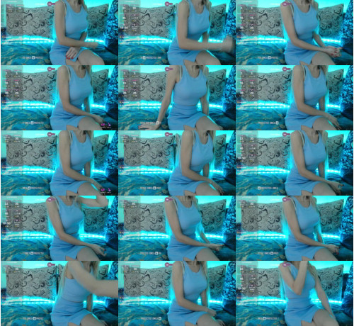 View or download file catsy_love_ on 2024-12-06 from bongacams