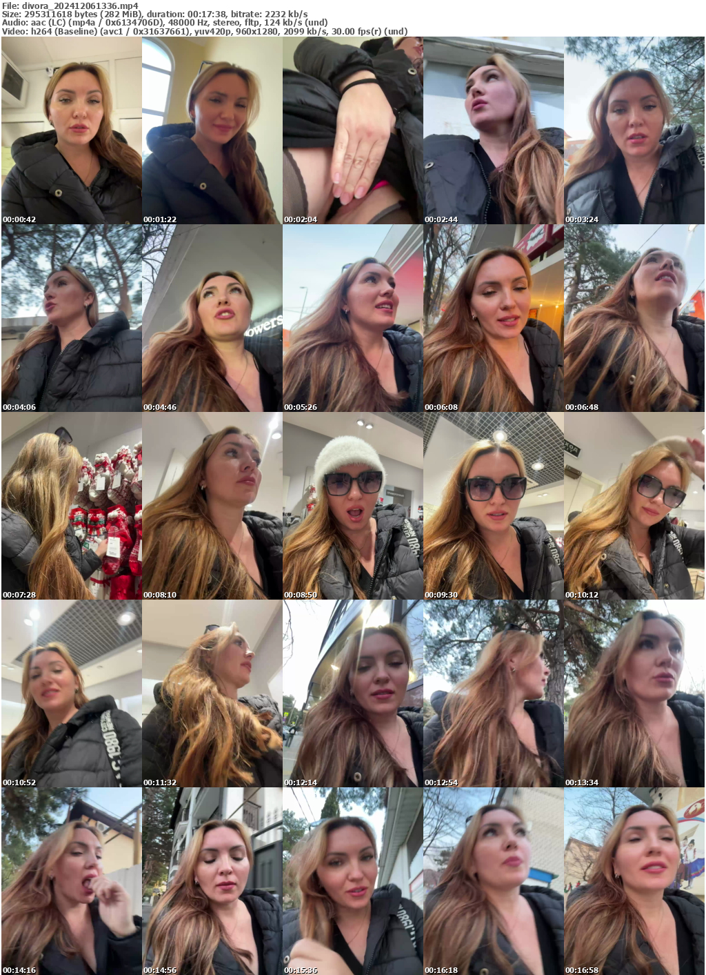 Preview thumb from divora on 2024-12-06 @ bongacams