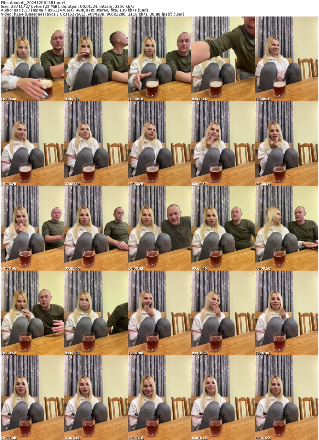 Preview thumb from donordi on 2024-12-06 @ bongacams