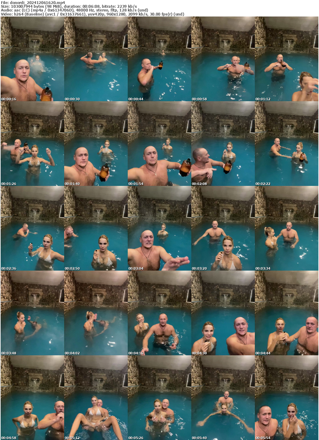 Preview thumb from donordi on 2024-12-06 @ bongacams