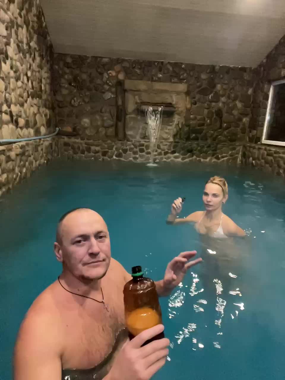 View or download file donordi on 2024-12-06 from bongacams