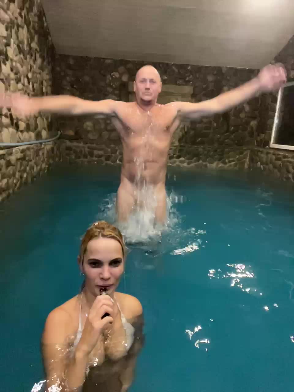 View or download file donordi on 2024-12-06 from bongacams