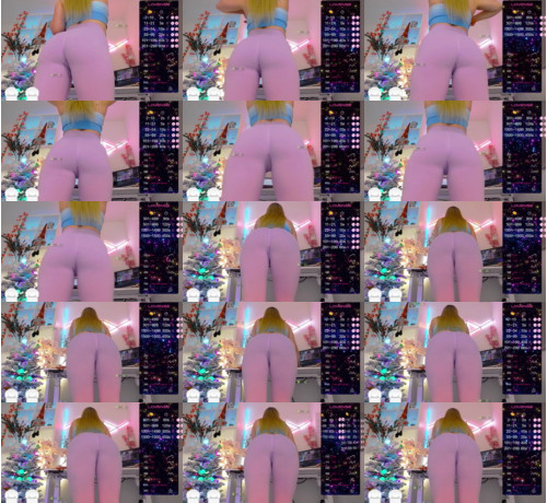 View or download file elena_xxx on 2024-12-06 from bongacams