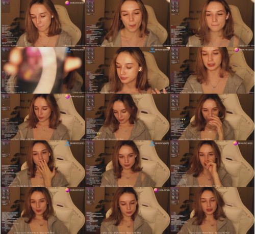 View or download file hor_neyj0zy on 2024-12-06 from bongacams