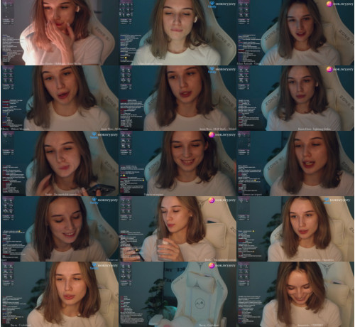 View or download file hor_neyj0zy on 2024-12-06 from bongacams