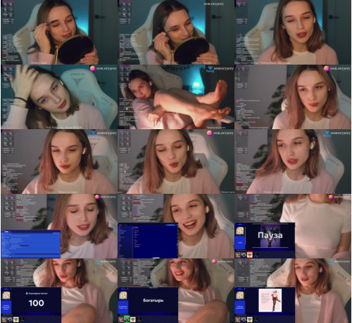 View or download file hor_neyj0zy on 2024-12-06 from bongacams