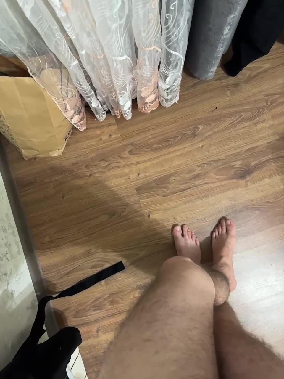 View or download file ip_abramovih2 on 2024-12-06 from bongacams