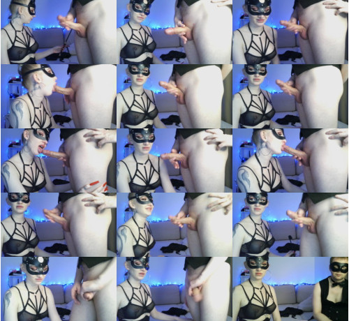 View or download file janeporter on 2024-12-06 from bongacams