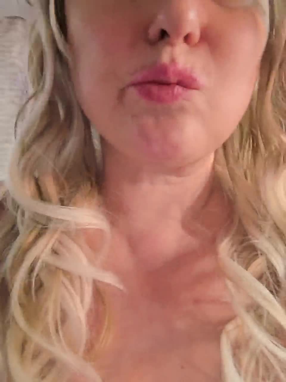 View or download file janna37 on 2024-12-06 from bongacams