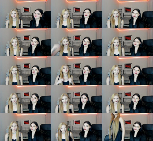 View or download file jeniffer_and_elis on 2024-12-06 from bongacams