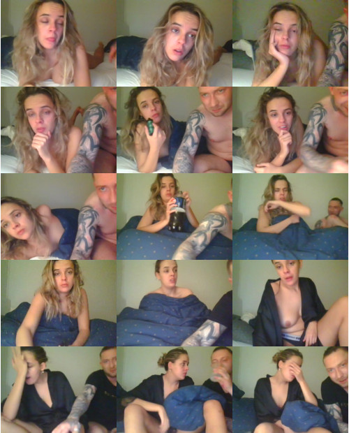 View or download file jolgas122 on 2024-12-06 from bongacams