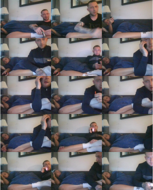 View or download file jolgas122 on 2024-12-06 from bongacams