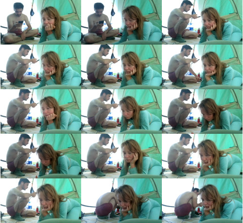 View or download file jonymarta on 2024-12-06 from bongacams