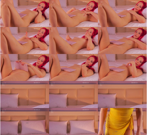 View or download file karamelkkka on 2024-12-06 from bongacams