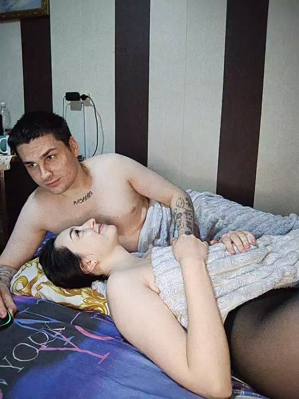 View or download file katherinepirss on 2024-12-06 from bongacams