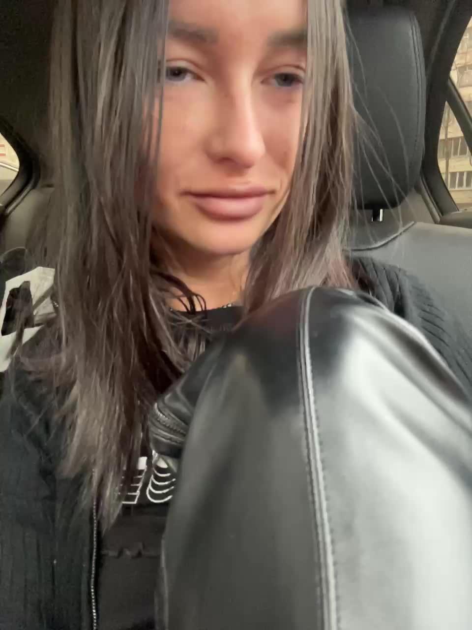 View or download file kisa_gav on 2024-12-06 from bongacams