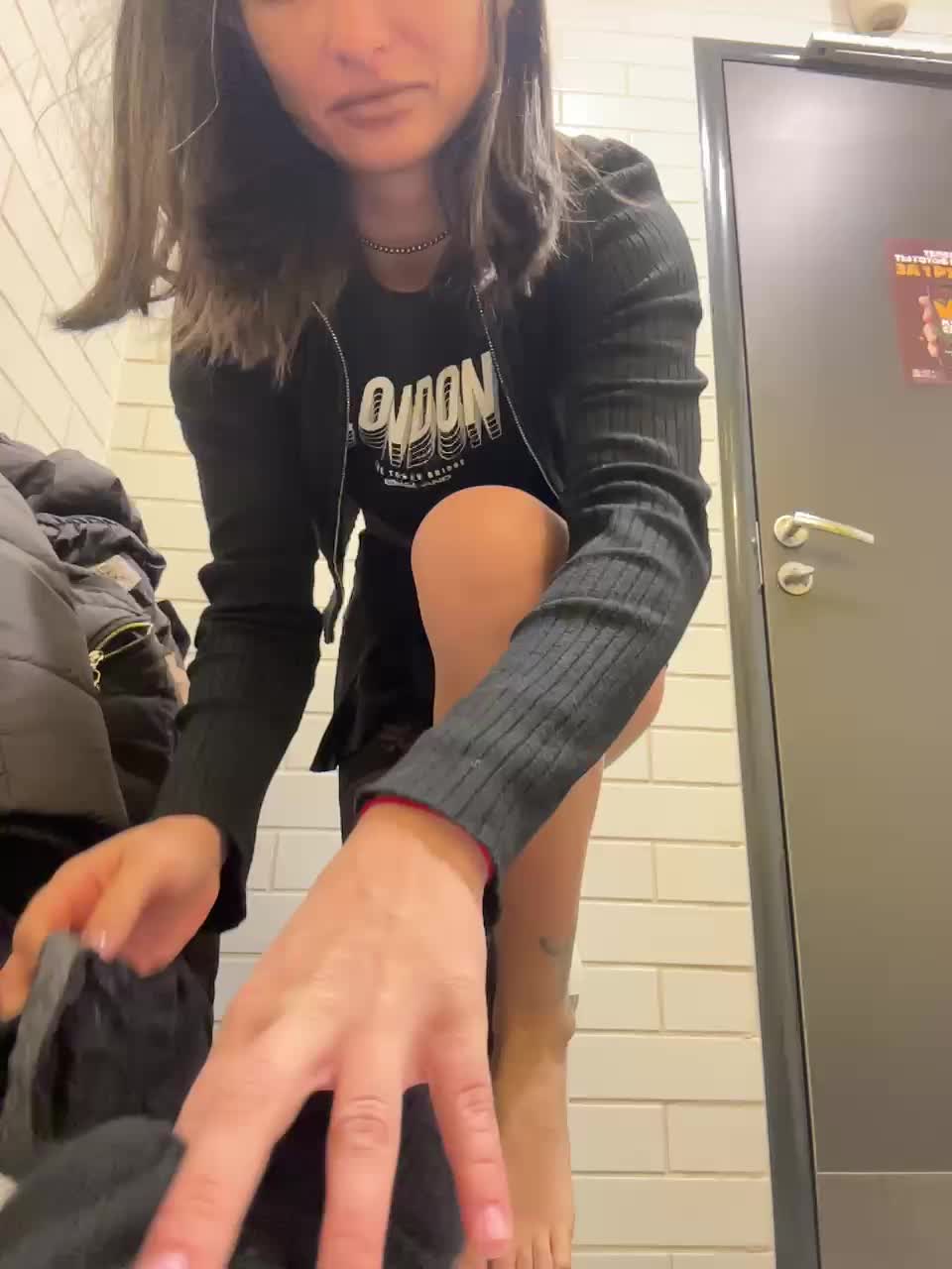 View or download file kisa_gav on 2024-12-06 from bongacams