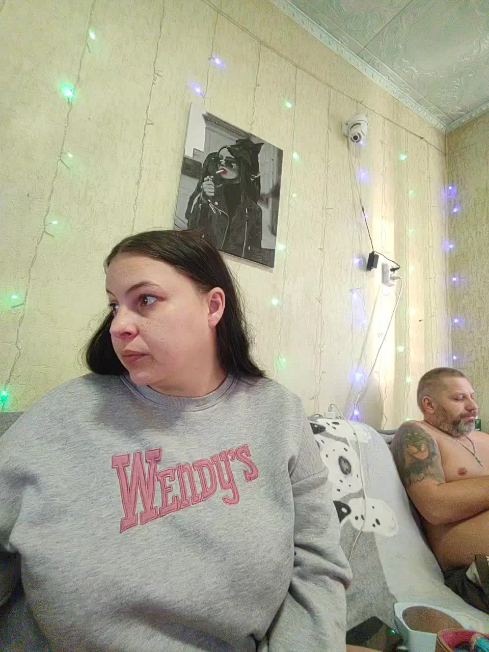 View or download file kissmabont on 2024-12-06 from bongacams