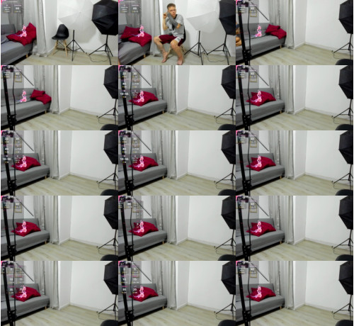 View or download file kittyworld on 2024-12-06 from bongacams