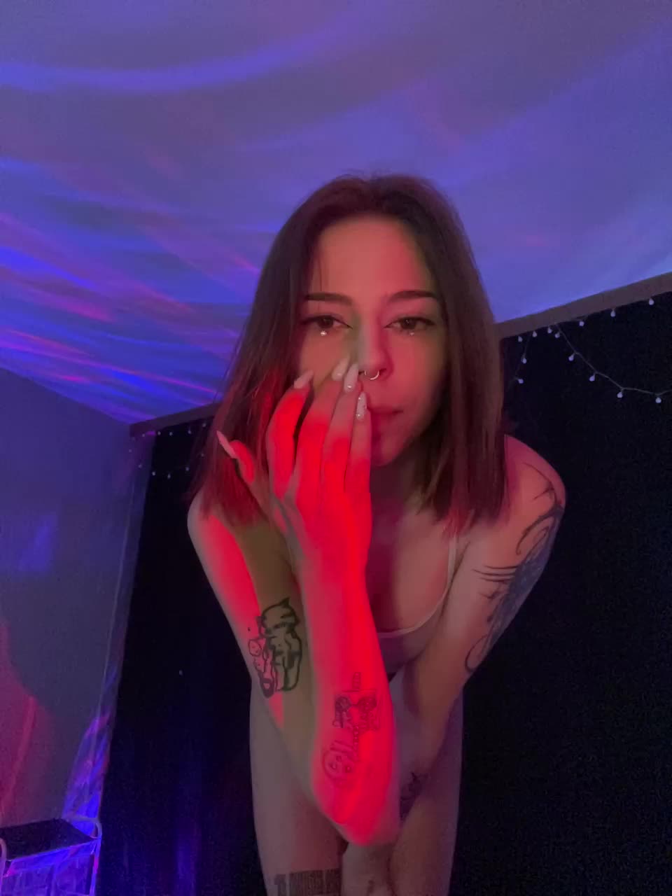 View or download file linasux on 2024-12-06 from bongacams