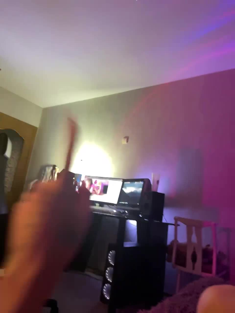 View or download file linasux on 2024-12-06 from bongacams