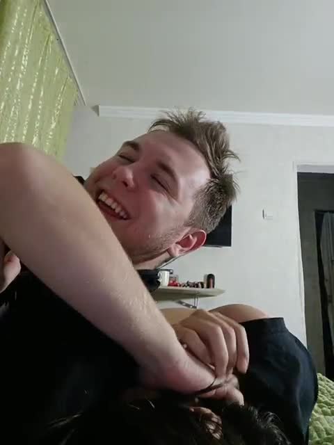 View or download file lissazmark2 on 2024-12-06 from bongacams