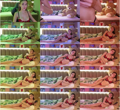 View or download file loli_fox4423 on 2024-12-06 from bongacams