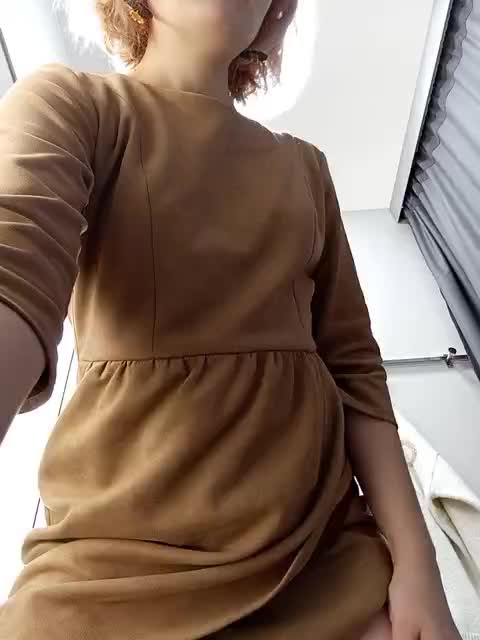 View or download file marie_outdoor on 2024-12-06 from bongacams