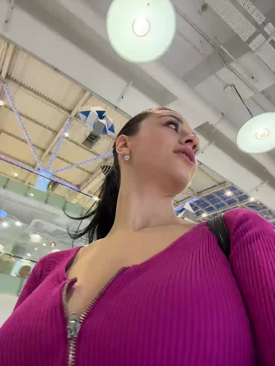 View or download file meganortega on 2024-12-06 from bongacams